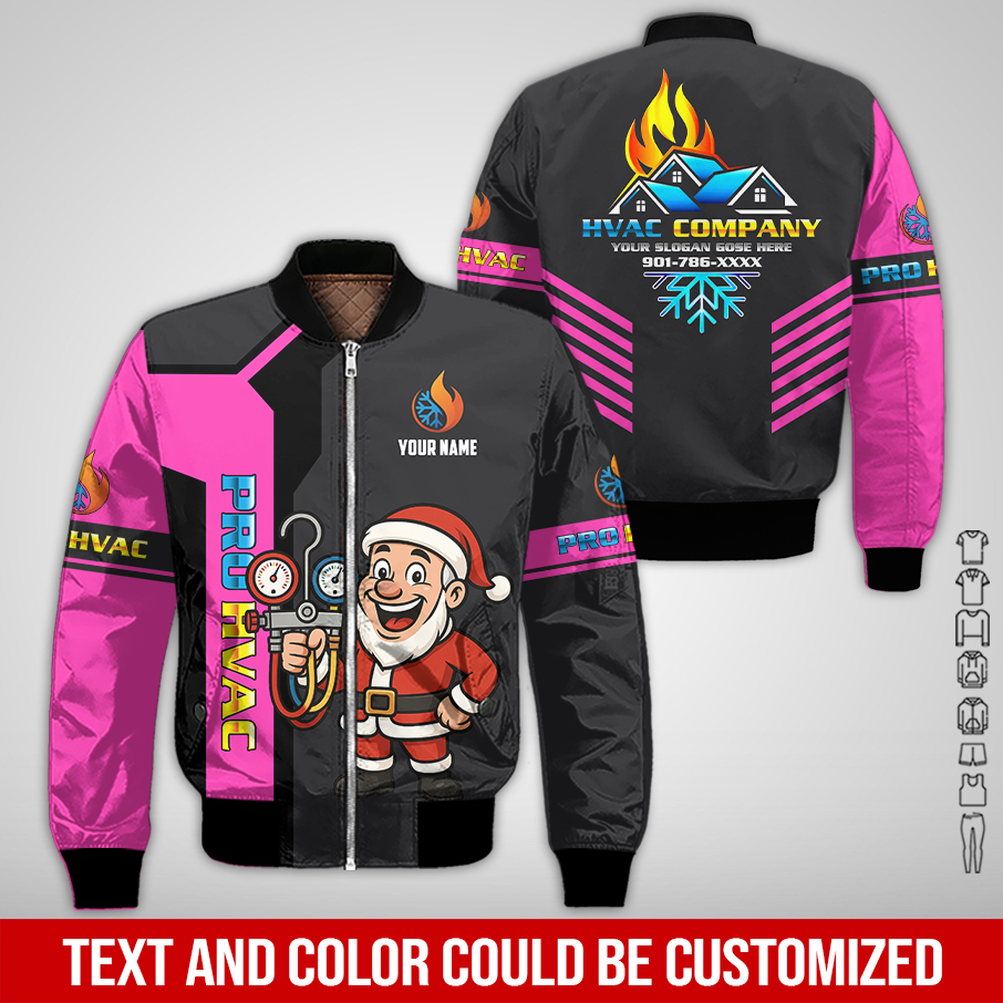 5922396-personalized-hvac-3d-shirt-special-holiday-edition-for-proud-technicians-am613-63.jpg Custom HVAC 3D Shirt – Special Holiday Edition - photo 63