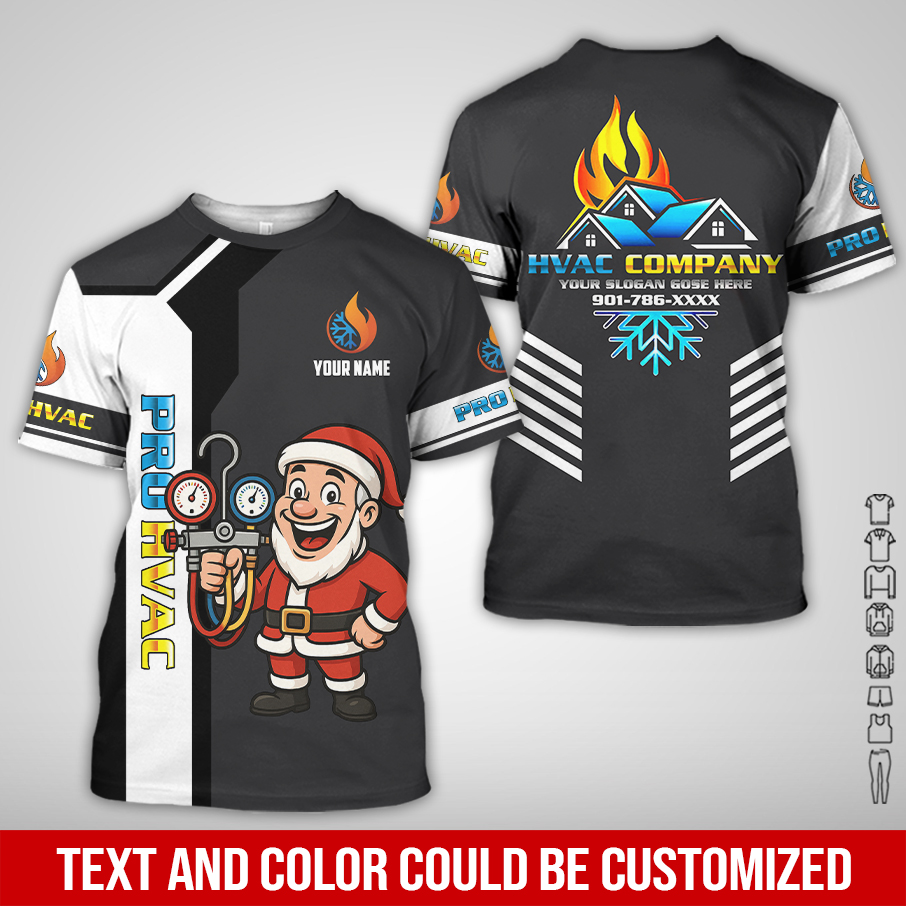 5922396-personalized-hvac-3d-shirt-special-holiday-edition-for-proud-technicians-am613-64.jpg Custom HVAC 3D Shirt – Special Holiday Edition - photo 64