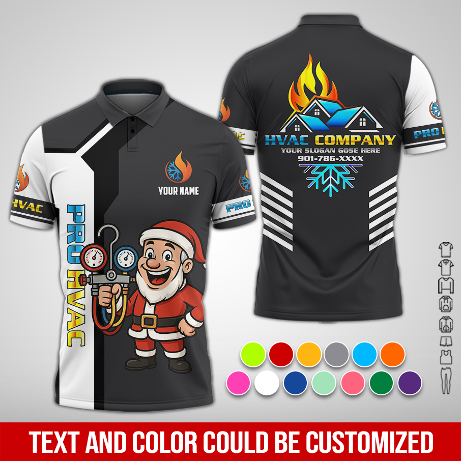 5922396-personalized-hvac-3d-shirt-special-holiday-edition-for-proud-technicians-am613-65.jpg Custom HVAC 3D Shirt – Special Holiday Edition - photo 65