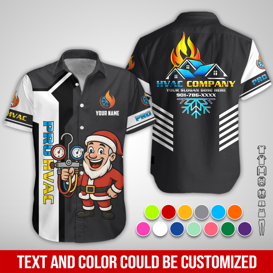5922396-personalized-hvac-3d-shirt-special-holiday-edition-for-proud-technicians-am613-66.jpg Custom HVAC 3D Shirt – Special Holiday Edition - photo 66