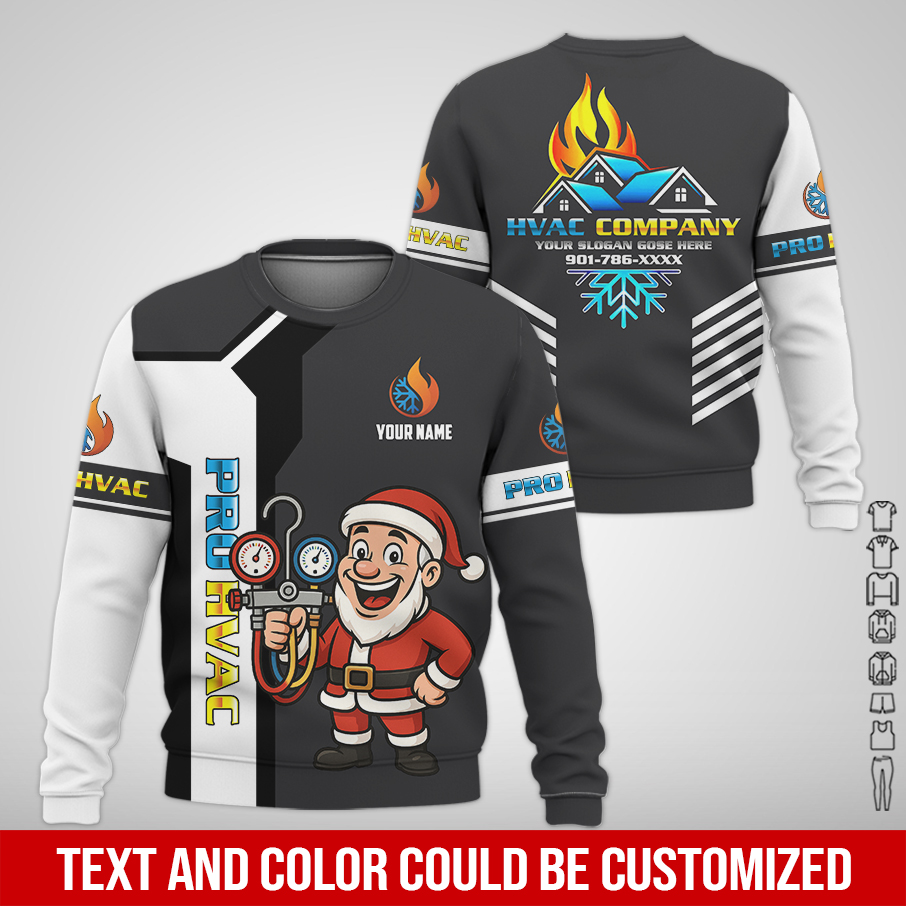 5922396-personalized-hvac-3d-shirt-special-holiday-edition-for-proud-technicians-am613-67.jpg Custom HVAC 3D Shirt – Special Holiday Edition - photo 67