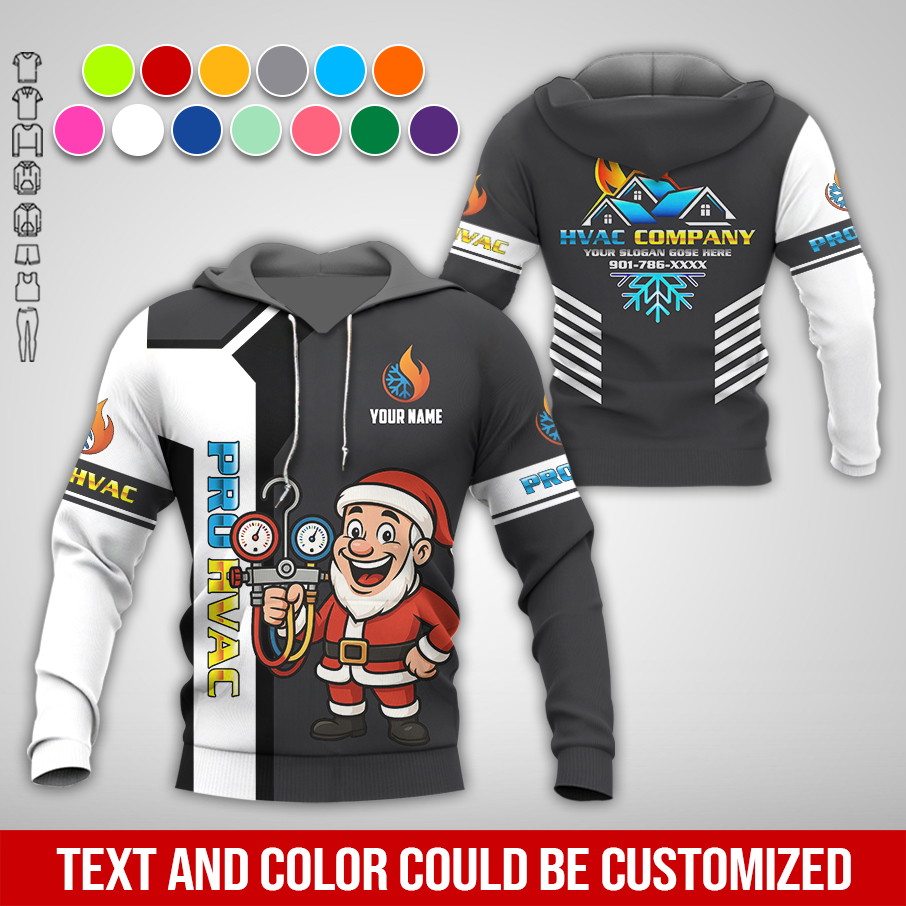 5922396-personalized-hvac-3d-shirt-special-holiday-edition-for-proud-technicians-am613-68.jpg Custom HVAC 3D Shirt – Special Holiday Edition - photo 68