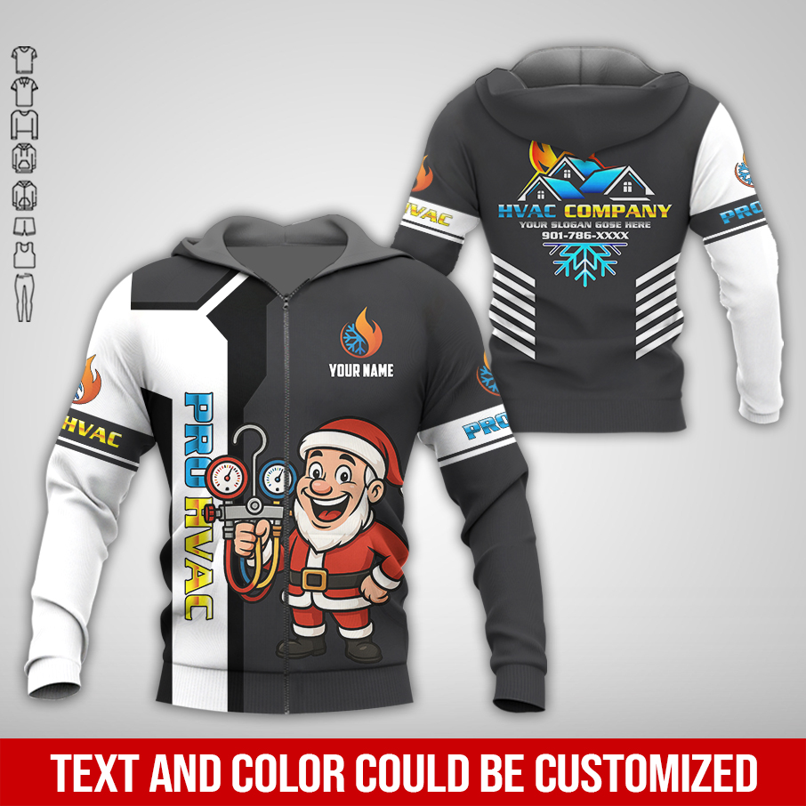 5922396-personalized-hvac-3d-shirt-special-holiday-edition-for-proud-technicians-am613-69.jpg Custom HVAC 3D Shirt – Special Holiday Edition - photo 69