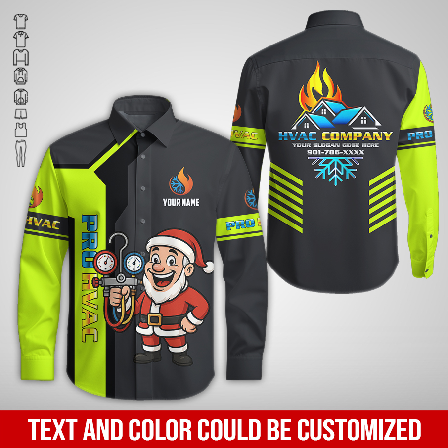 5922396-personalized-hvac-3d-shirt-special-holiday-edition-for-proud-technicians-am613-7.jpg Custom HVAC 3D Shirt – Special Holiday Edition - photo 7