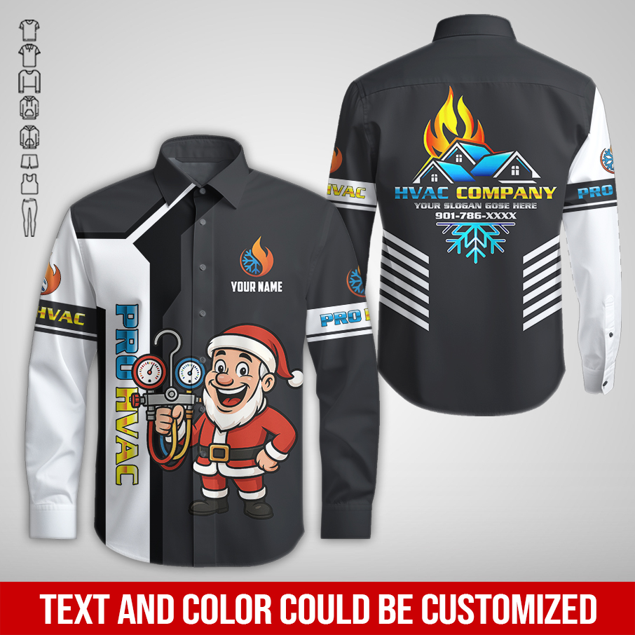 5922396-personalized-hvac-3d-shirt-special-holiday-edition-for-proud-technicians-am613-70.jpg Custom HVAC 3D Shirt – Special Holiday Edition - photo 70