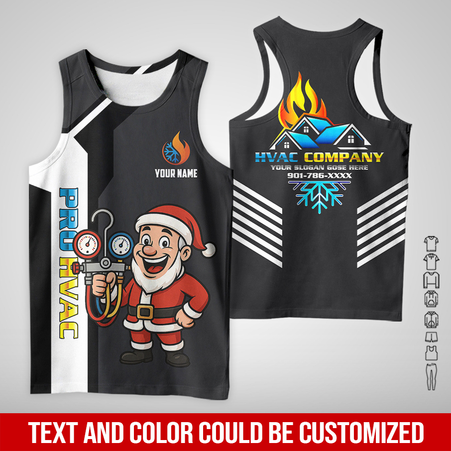 5922396-personalized-hvac-3d-shirt-special-holiday-edition-for-proud-technicians-am613-71.jpg Custom HVAC 3D Shirt – Special Holiday Edition - photo 71