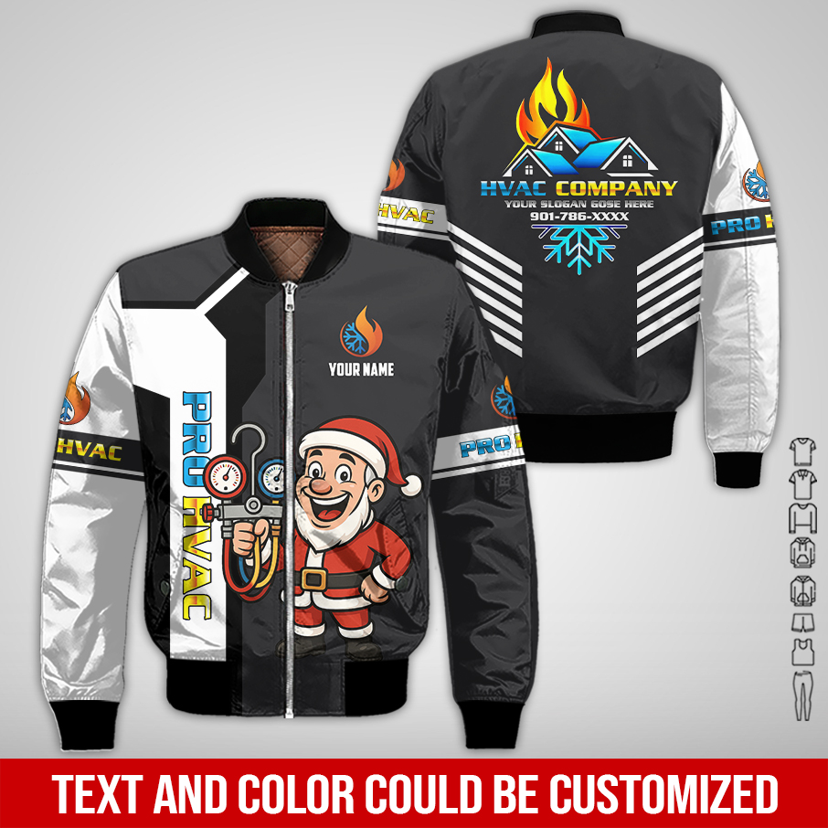 5922396-personalized-hvac-3d-shirt-special-holiday-edition-for-proud-technicians-am613-72.jpg Custom HVAC 3D Shirt – Special Holiday Edition - photo 72