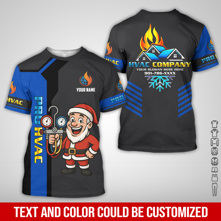 5922396-personalized-hvac-3d-shirt-special-holiday-edition-for-proud-technicians-am613-73.jpg Custom HVAC 3D Shirt – Special Holiday Edition - photo 73