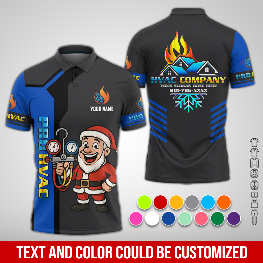 5922396-personalized-hvac-3d-shirt-special-holiday-edition-for-proud-technicians-am613-74.jpg Custom HVAC 3D Shirt – Special Holiday Edition - photo 74
