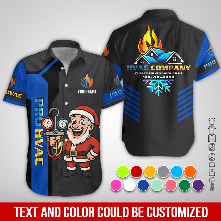 5922396-personalized-hvac-3d-shirt-special-holiday-edition-for-proud-technicians-am613-75.jpg Custom HVAC 3D Shirt – Special Holiday Edition - photo 75