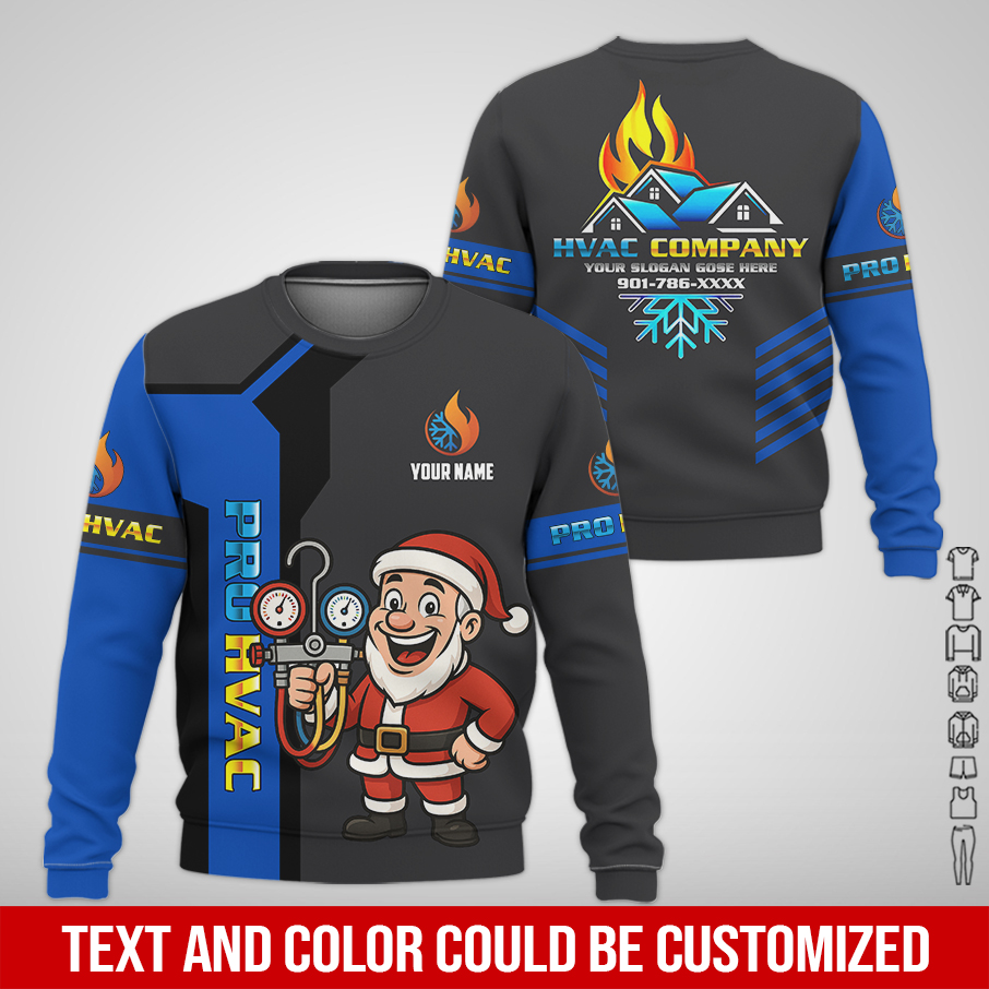 5922396-personalized-hvac-3d-shirt-special-holiday-edition-for-proud-technicians-am613-76.jpg Custom HVAC 3D Shirt – Special Holiday Edition - photo 76