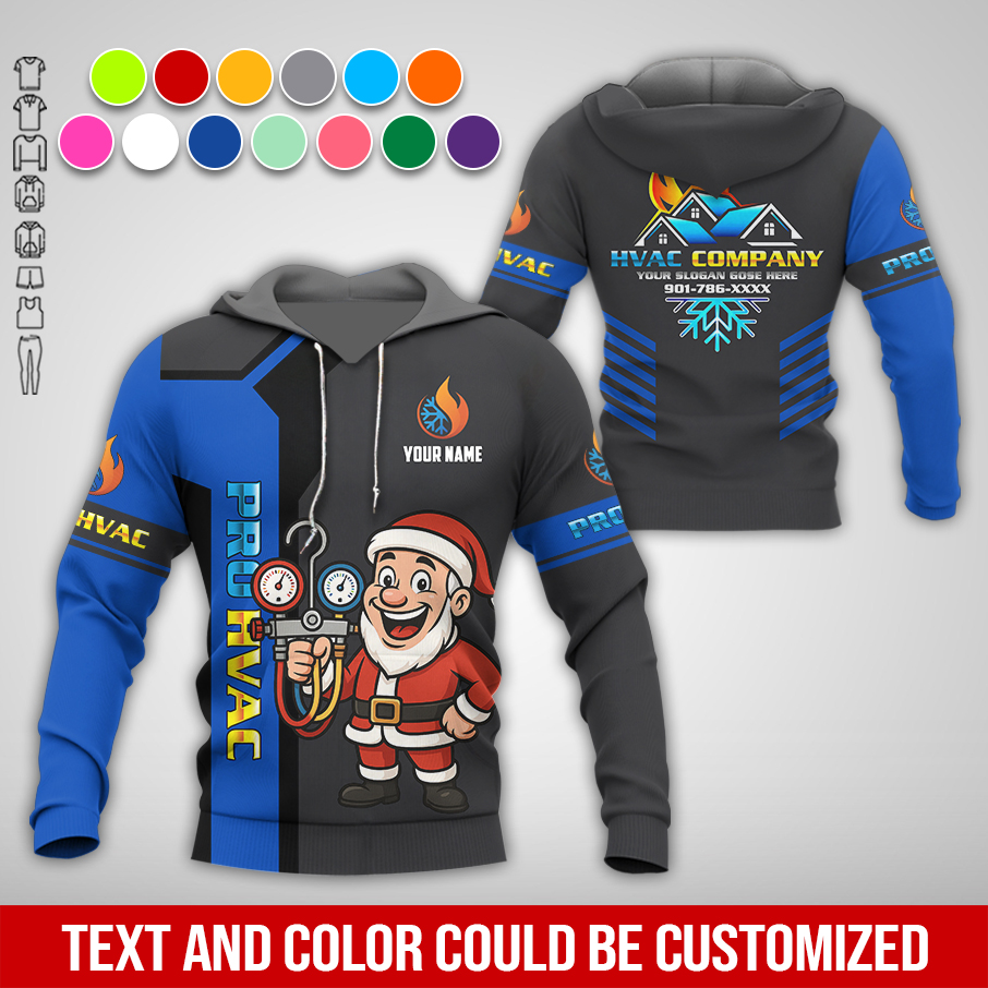 5922396-personalized-hvac-3d-shirt-special-holiday-edition-for-proud-technicians-am613-77.jpg Custom HVAC 3D Shirt – Special Holiday Edition - photo 77