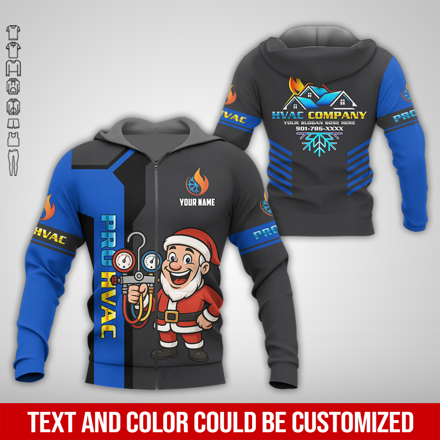 5922396-personalized-hvac-3d-shirt-special-holiday-edition-for-proud-technicians-am613-78.jpg Custom HVAC 3D Shirt – Special Holiday Edition - photo 78