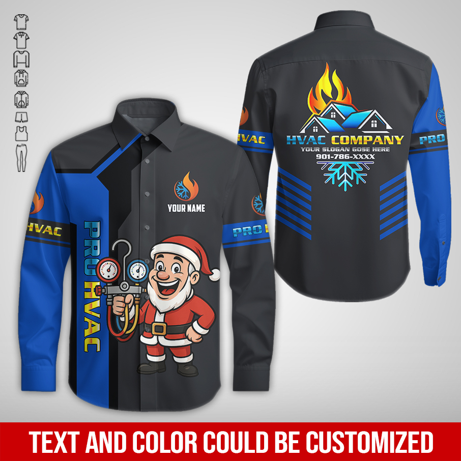 5922396-personalized-hvac-3d-shirt-special-holiday-edition-for-proud-technicians-am613-79.jpg Custom HVAC 3D Shirt – Special Holiday Edition - photo 79