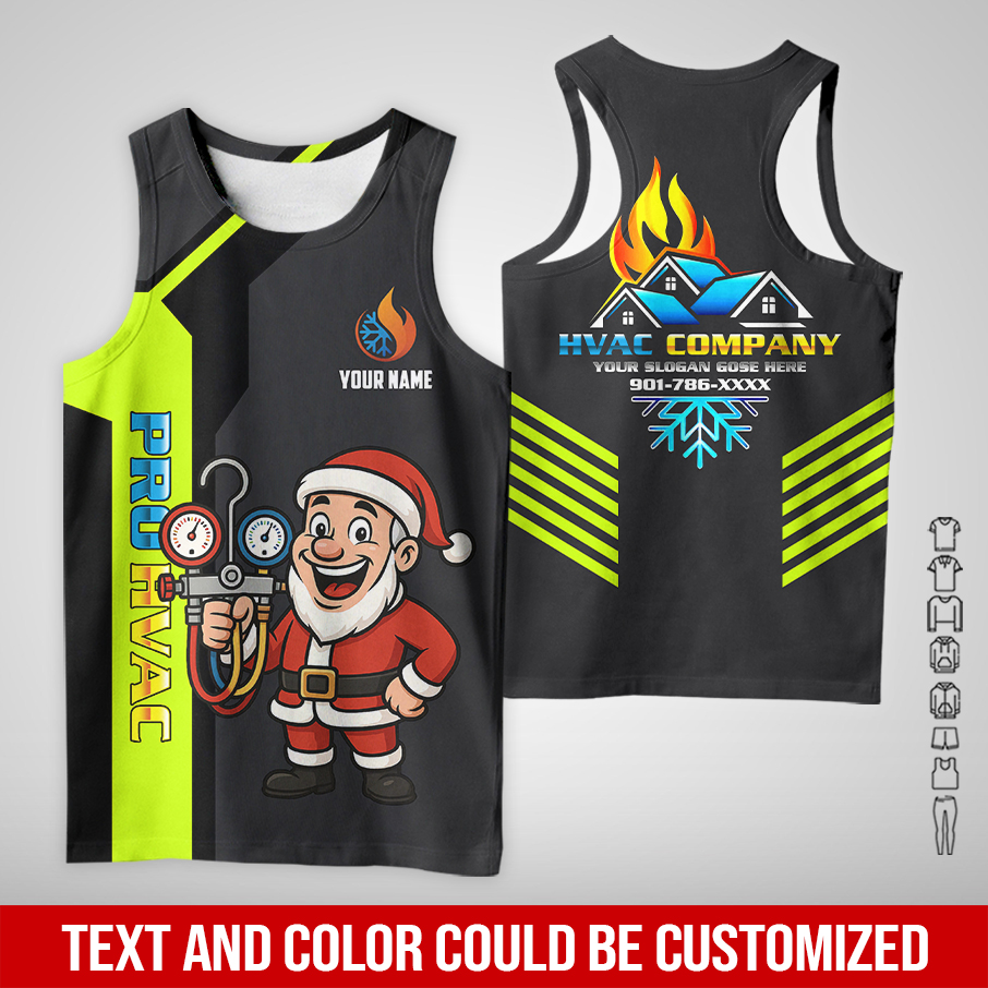 5922396-personalized-hvac-3d-shirt-special-holiday-edition-for-proud-technicians-am613-8.jpg Custom HVAC 3D Shirt – Special Holiday Edition - photo 8