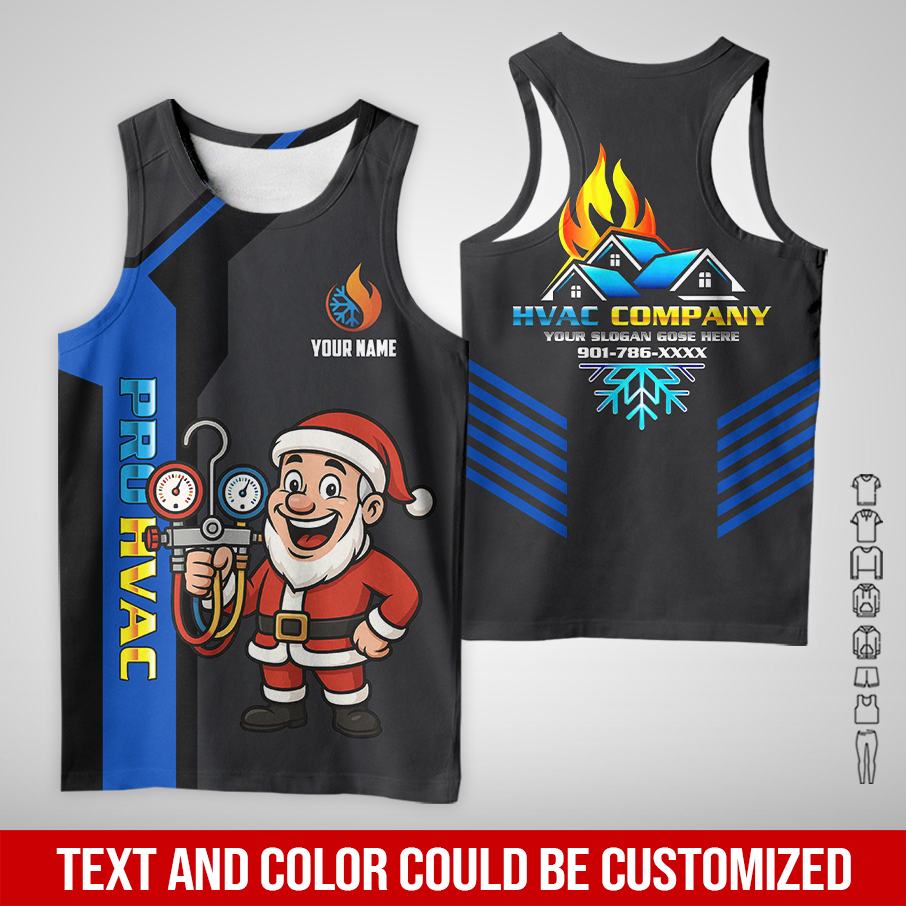 5922396-personalized-hvac-3d-shirt-special-holiday-edition-for-proud-technicians-am613-80.jpg Custom HVAC 3D Shirt – Special Holiday Edition - photo 80