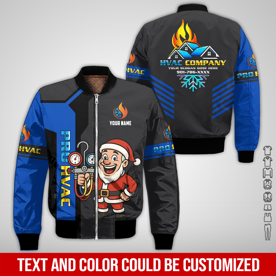 5922396-personalized-hvac-3d-shirt-special-holiday-edition-for-proud-technicians-am613-81.jpg Custom HVAC 3D Shirt – Special Holiday Edition - photo 81