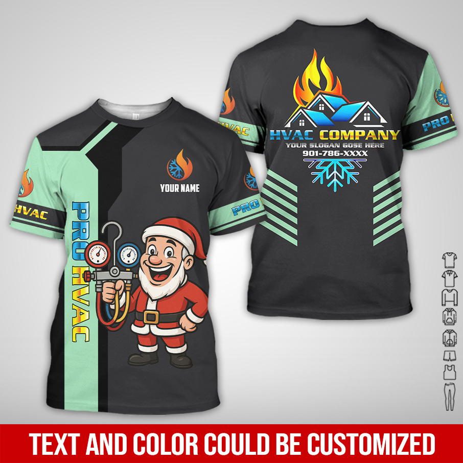5922396-personalized-hvac-3d-shirt-special-holiday-edition-for-proud-technicians-am613-82.jpg Custom HVAC 3D Shirt – Special Holiday Edition - photo 82