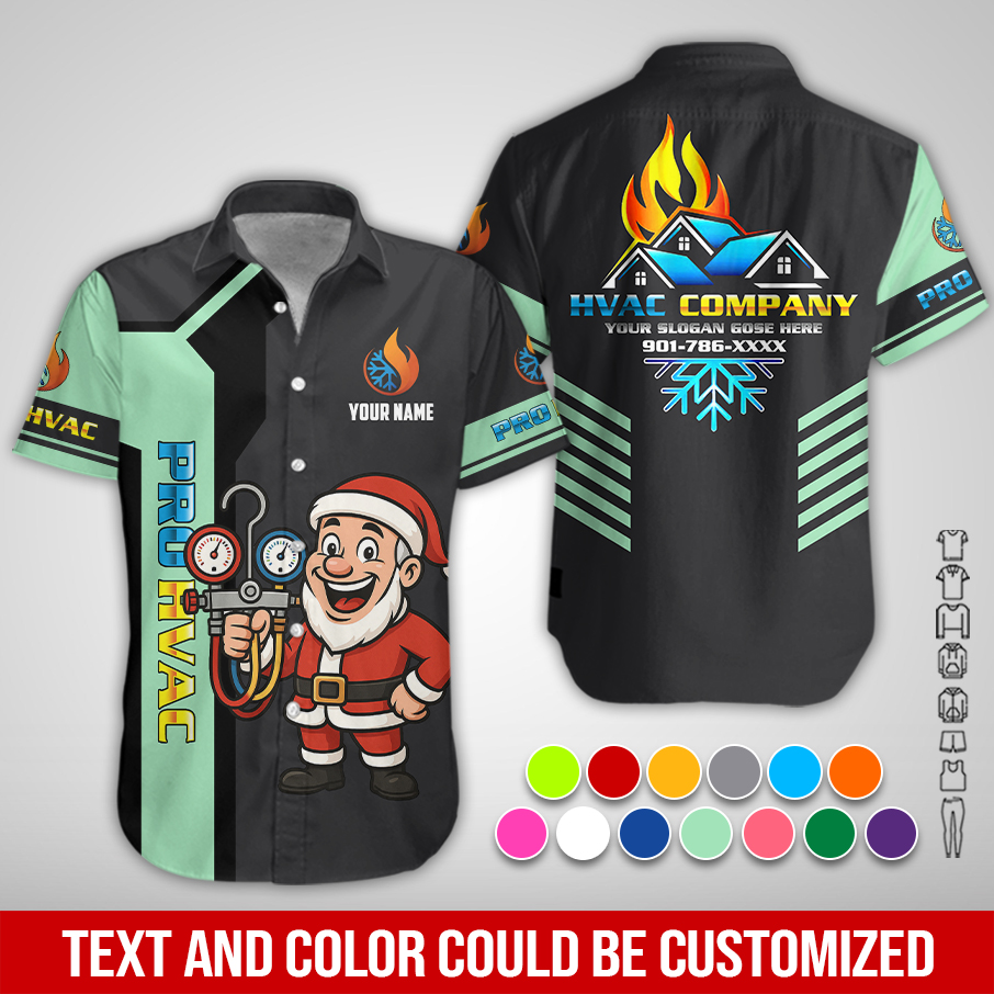 5922396-personalized-hvac-3d-shirt-special-holiday-edition-for-proud-technicians-am613-84.jpg Custom HVAC 3D Shirt – Special Holiday Edition - photo 84