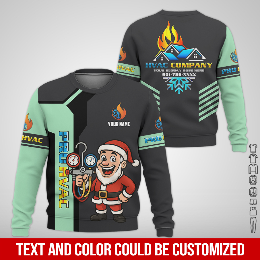 5922396-personalized-hvac-3d-shirt-special-holiday-edition-for-proud-technicians-am613-85.jpg Custom HVAC 3D Shirt – Special Holiday Edition - photo 85