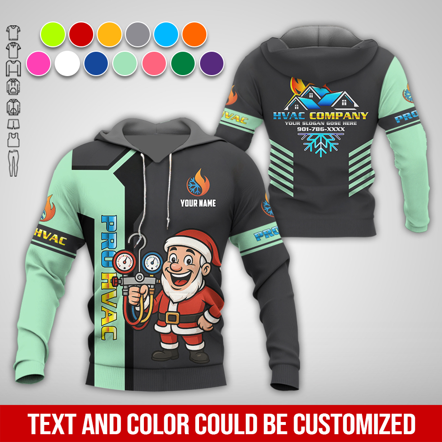 5922396-personalized-hvac-3d-shirt-special-holiday-edition-for-proud-technicians-am613-86.jpg Custom HVAC 3D Shirt – Special Holiday Edition - photo 86