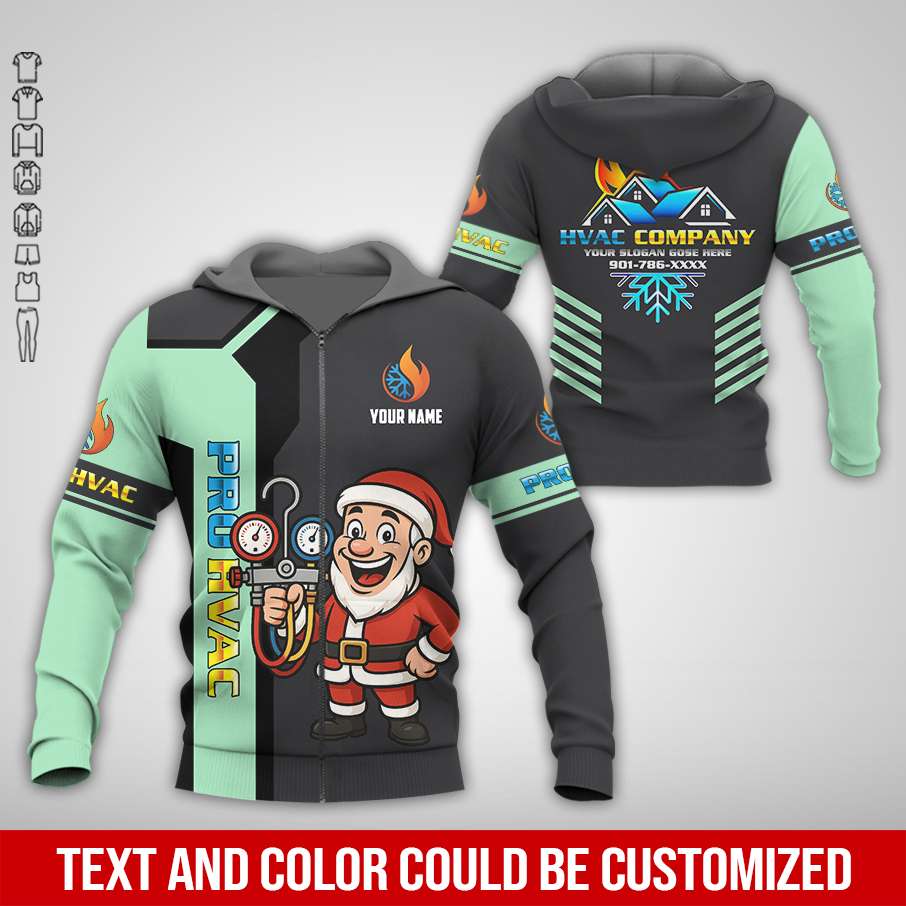 5922396-personalized-hvac-3d-shirt-special-holiday-edition-for-proud-technicians-am613-87.jpg Custom HVAC 3D Shirt – Special Holiday Edition - photo 87