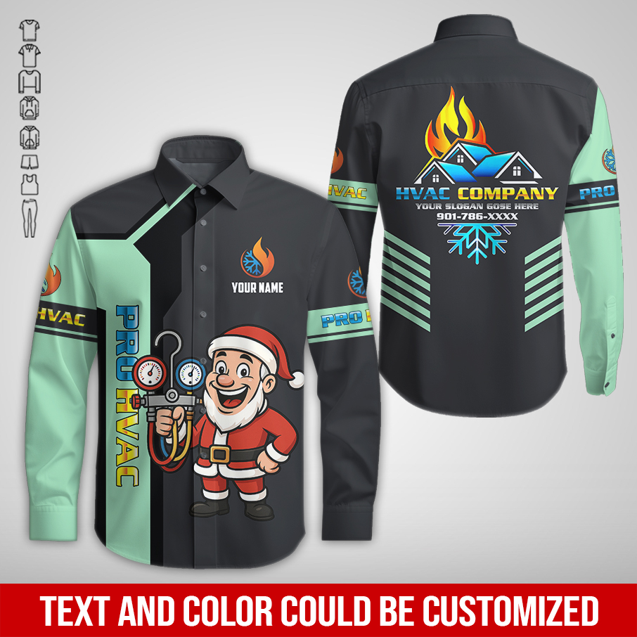 5922396-personalized-hvac-3d-shirt-special-holiday-edition-for-proud-technicians-am613-88.jpg Custom HVAC 3D Shirt – Special Holiday Edition - photo 88