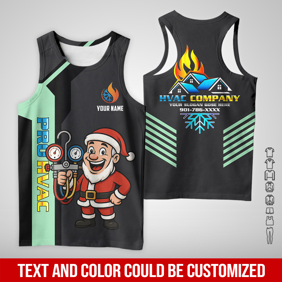 5922396-personalized-hvac-3d-shirt-special-holiday-edition-for-proud-technicians-am613-89.jpg Custom HVAC 3D Shirt – Special Holiday Edition - photo 89