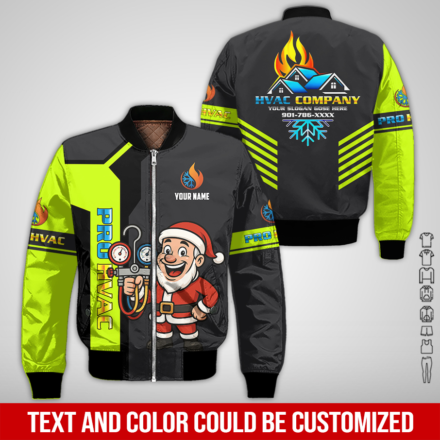 5922396-personalized-hvac-3d-shirt-special-holiday-edition-for-proud-technicians-am613-9.jpg Custom HVAC 3D Shirt – Special Holiday Edition - photo 9