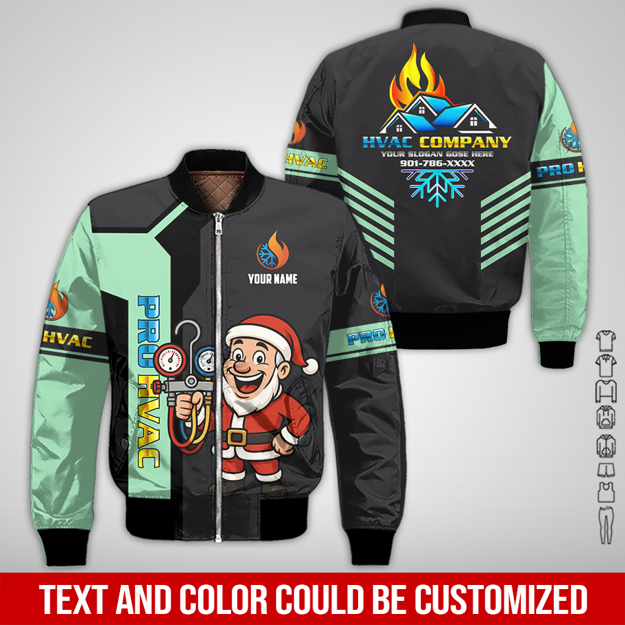 5922396-personalized-hvac-3d-shirt-special-holiday-edition-for-proud-technicians-am613-90.jpg Custom HVAC 3D Shirt – Special Holiday Edition - photo 90