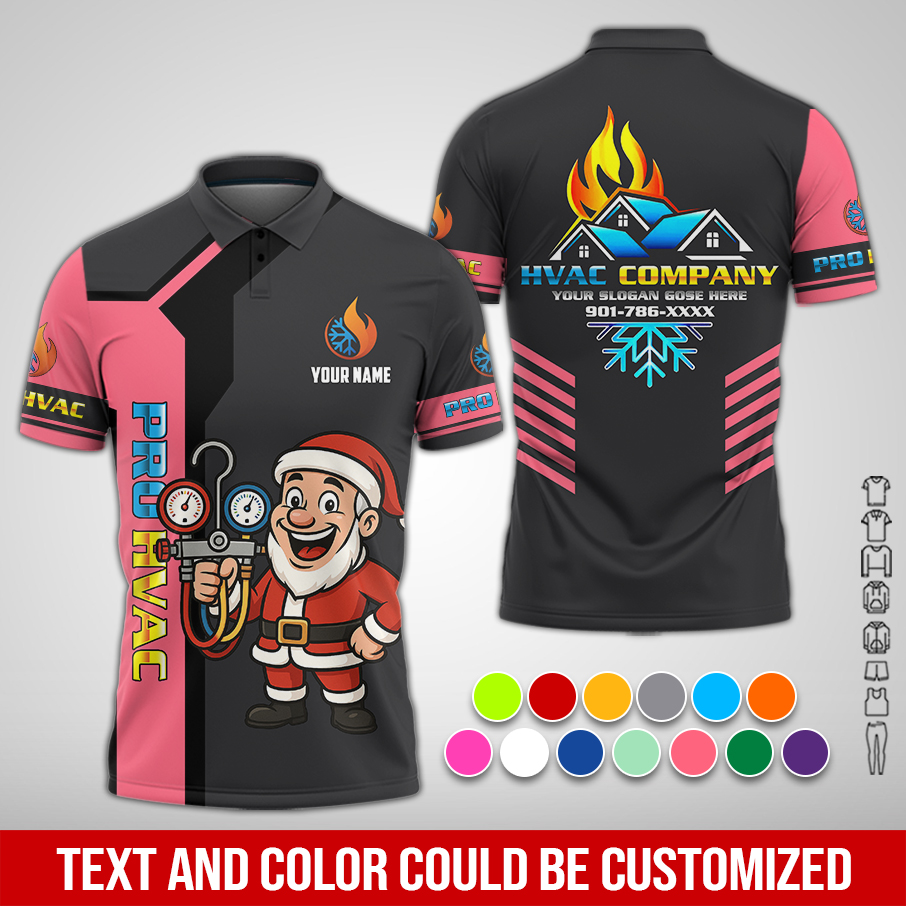 5922396-personalized-hvac-3d-shirt-special-holiday-edition-for-proud-technicians-am613-92.jpg Custom HVAC 3D Shirt – Special Holiday Edition - photo 92