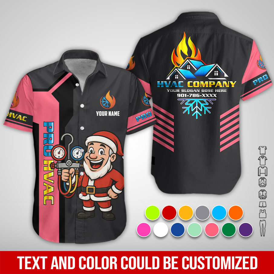 5922396-personalized-hvac-3d-shirt-special-holiday-edition-for-proud-technicians-am613-93.jpg Custom HVAC 3D Shirt – Special Holiday Edition - photo 93