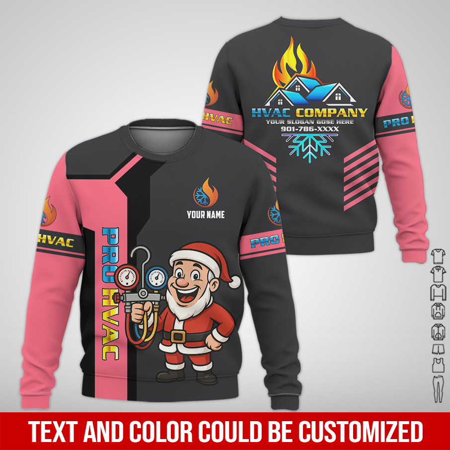 5922396-personalized-hvac-3d-shirt-special-holiday-edition-for-proud-technicians-am613-94.jpg Custom HVAC 3D Shirt – Special Holiday Edition - photo 94