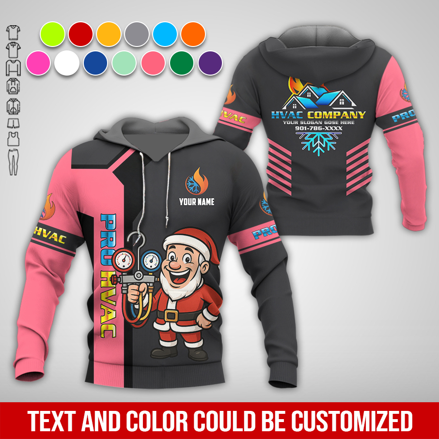5922396-personalized-hvac-3d-shirt-special-holiday-edition-for-proud-technicians-am613-95.jpg Custom HVAC 3D Shirt – Special Holiday Edition - photo 95