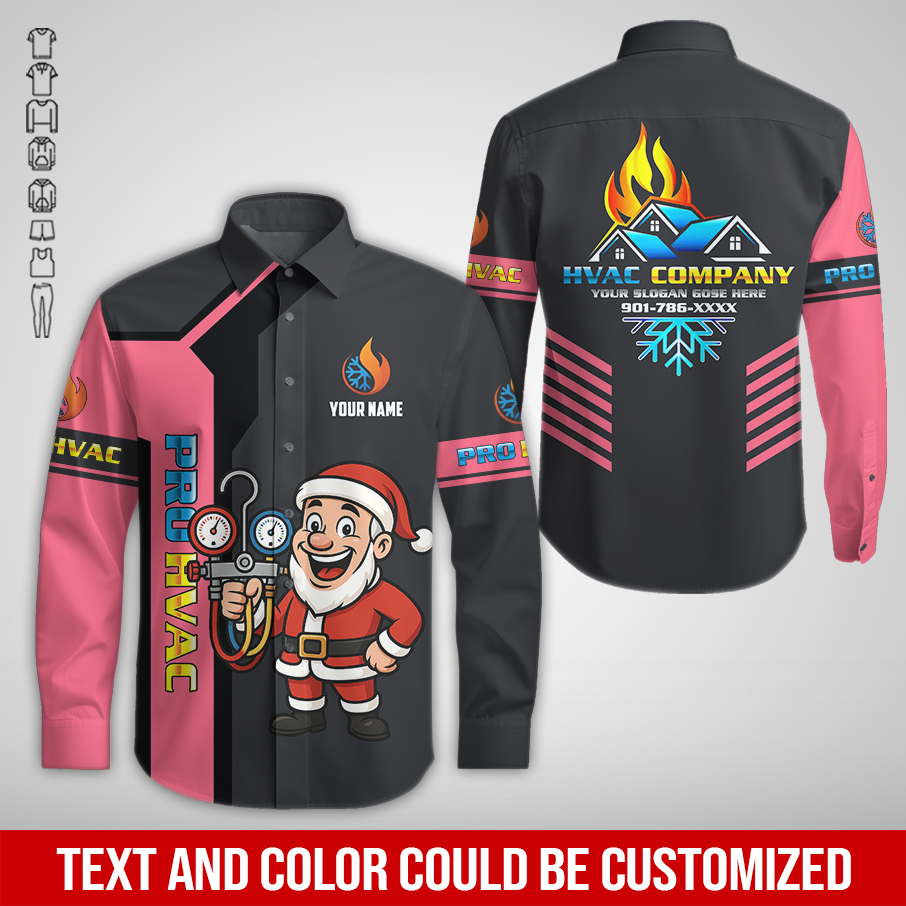 5922396-personalized-hvac-3d-shirt-special-holiday-edition-for-proud-technicians-am613-97.jpg Custom HVAC 3D Shirt – Special Holiday Edition - photo 97