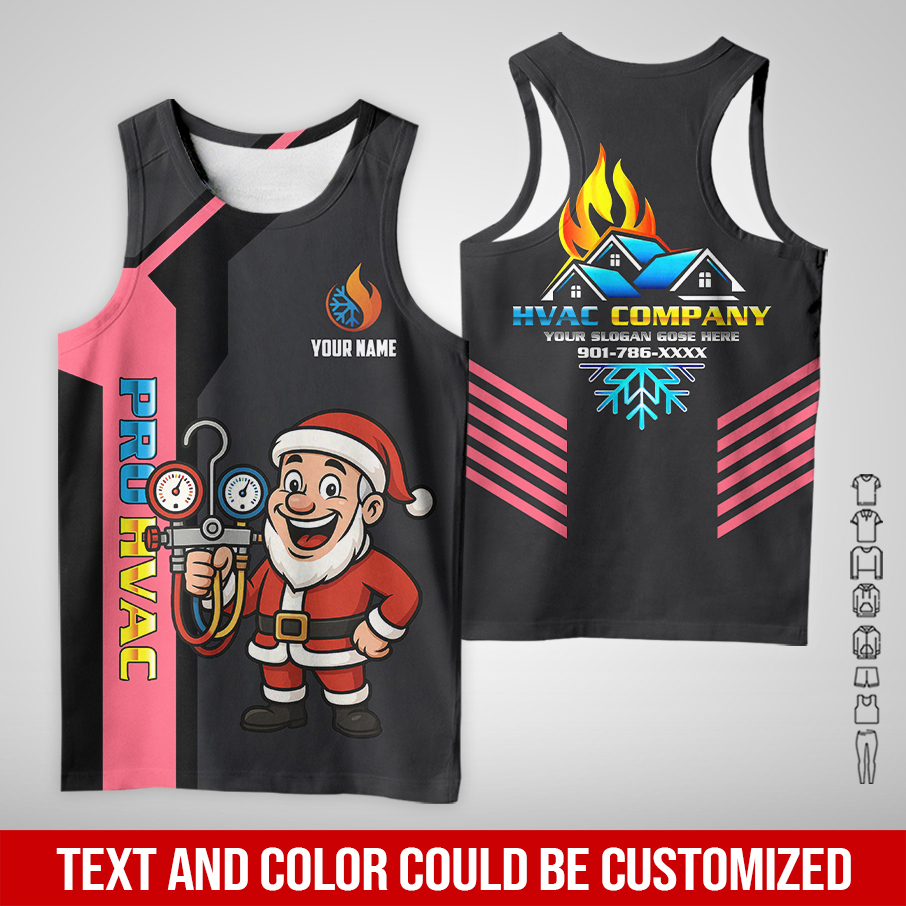 5922396-personalized-hvac-3d-shirt-special-holiday-edition-for-proud-technicians-am613-98.jpg Custom HVAC 3D Shirt – Special Holiday Edition - photo 98