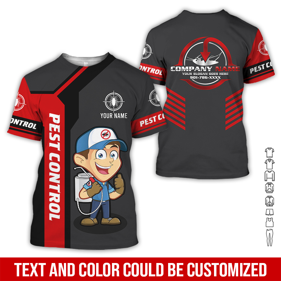 5923056-personalized-name-pest-control-service-best-uniform-3d-all-over-printed-clothes-zm154-10.jpg Custom Pest Control Service Best Uniform 3D Hoodie - photo 10