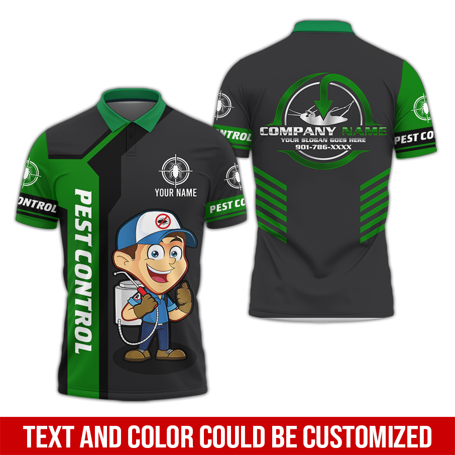 5923056-personalized-name-pest-control-service-best-uniform-3d-all-over-printed-clothes-zm154-101.jpg Custom Pest Control Service Best Uniform 3D Hoodie - photo 101