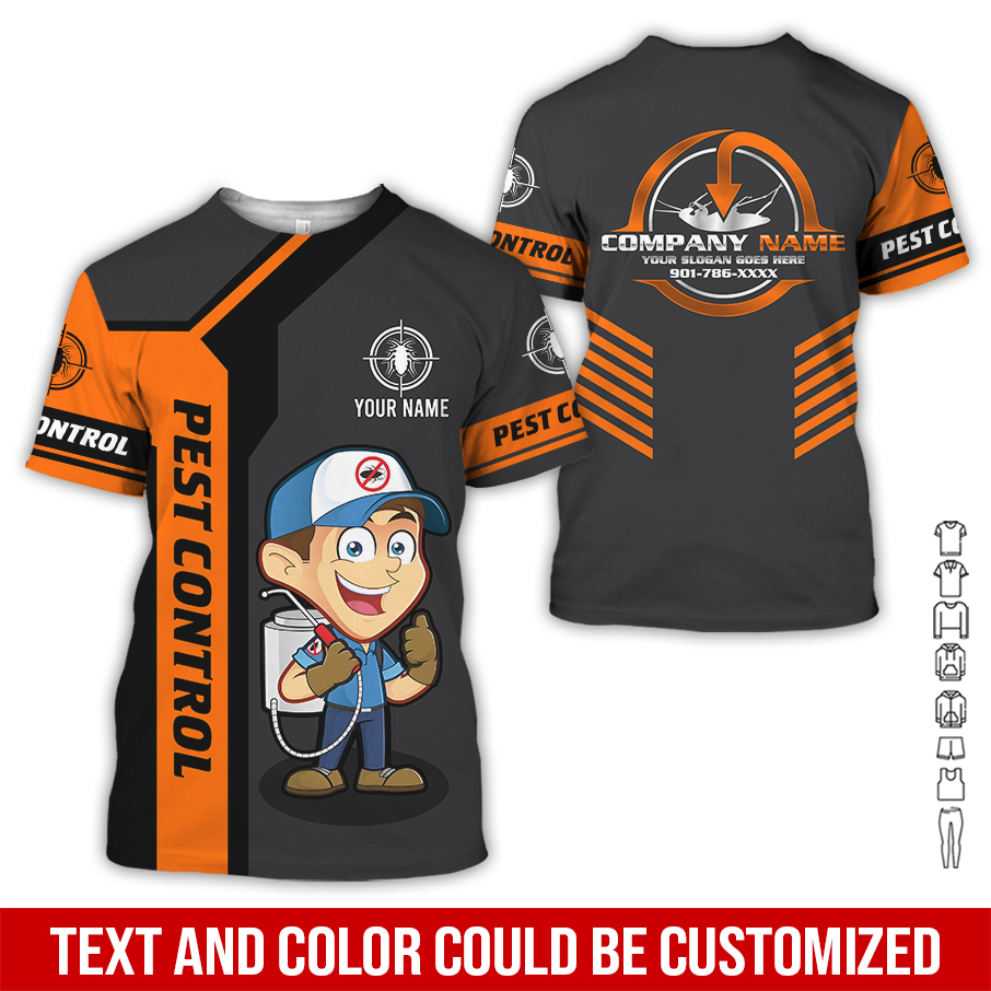 5923056-personalized-name-pest-control-service-best-uniform-3d-all-over-printed-clothes-zm154-46.jpg Custom Pest Control Service Best Uniform 3D Hoodie - photo 46