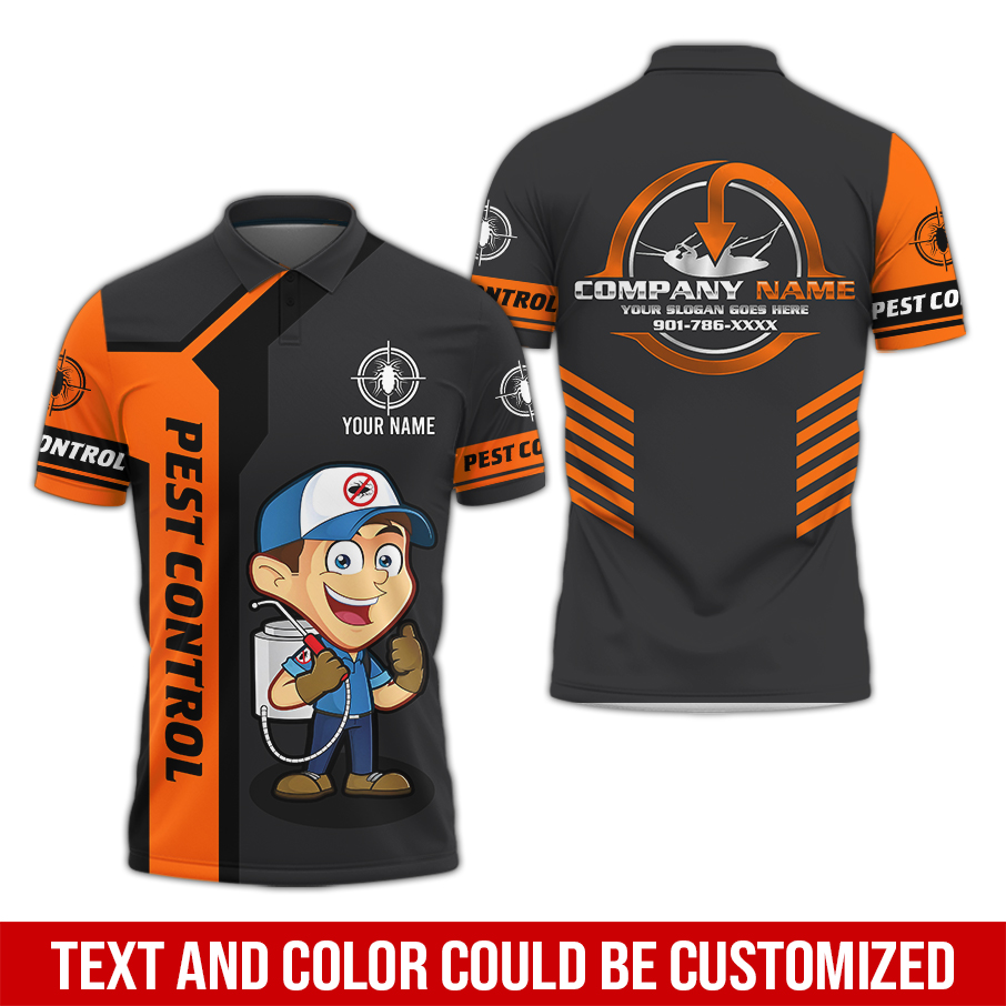 5923056-personalized-name-pest-control-service-best-uniform-3d-all-over-printed-clothes-zm154-47.jpg Custom Pest Control Service Best Uniform 3D Hoodie - photo 47