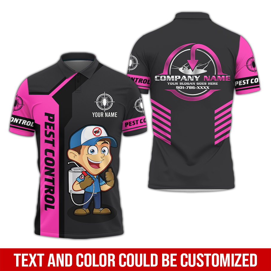 5923056-personalized-name-pest-control-service-best-uniform-3d-all-over-printed-clothes-zm154-56.jpg Custom Pest Control Service Best Uniform 3D Hoodie - photo 56