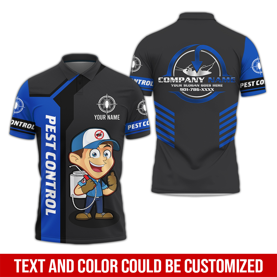 5923056-personalized-name-pest-control-service-best-uniform-3d-all-over-printed-clothes-zm154-74.jpg Custom Pest Control Service Best Uniform 3D Hoodie - photo 74