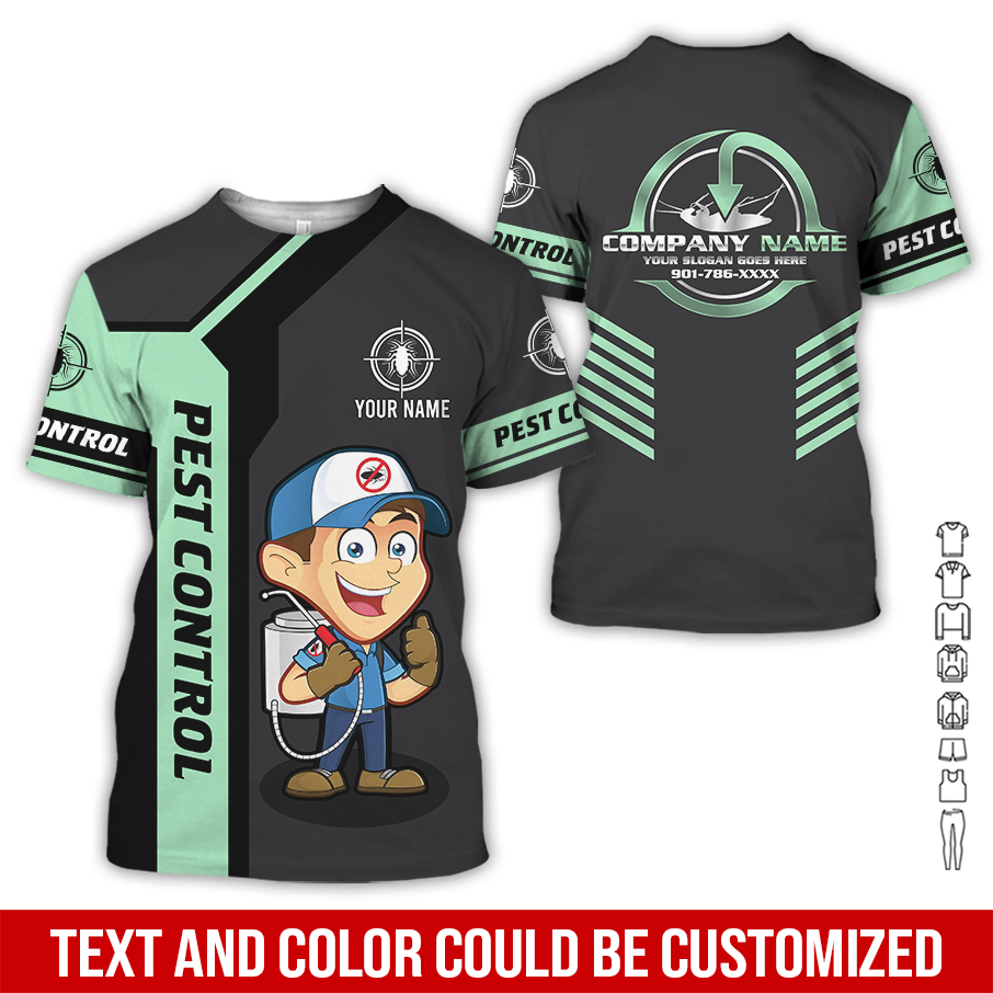 5923056-personalized-name-pest-control-service-best-uniform-3d-all-over-printed-clothes-zm154-82.jpg Custom Pest Control Service Best Uniform 3D Hoodie - photo 82