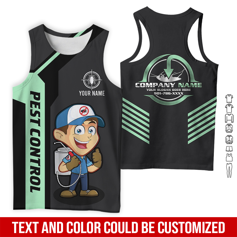 5923056-personalized-name-pest-control-service-best-uniform-3d-all-over-printed-clothes-zm154-89.jpg Custom Pest Control Service Best Uniform 3D Hoodie - photo 89