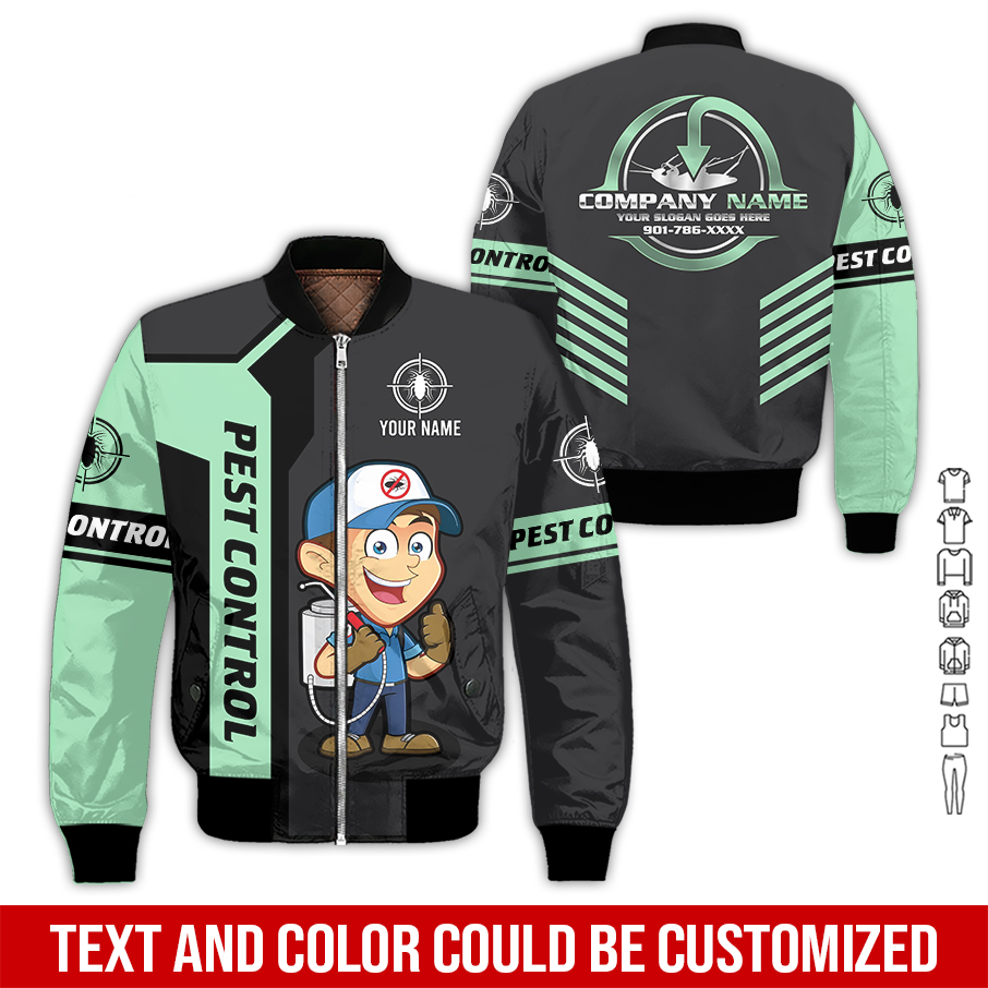 5923056-personalized-name-pest-control-service-best-uniform-3d-all-over-printed-clothes-zm154-90.jpg Custom Pest Control Service Best Uniform 3D Hoodie - photo 90