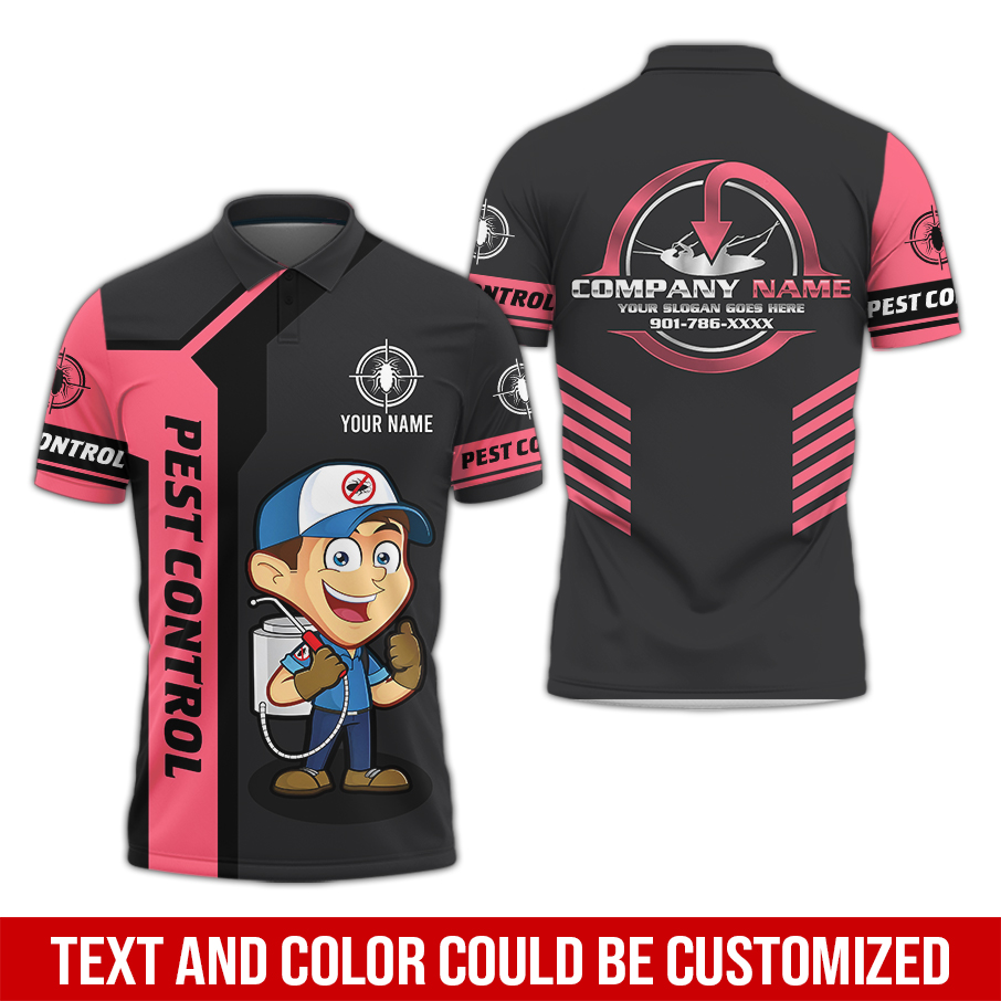 5923056-personalized-name-pest-control-service-best-uniform-3d-all-over-printed-clothes-zm154-92.jpg Custom Pest Control Service Best Uniform 3D Hoodie - photo 92
