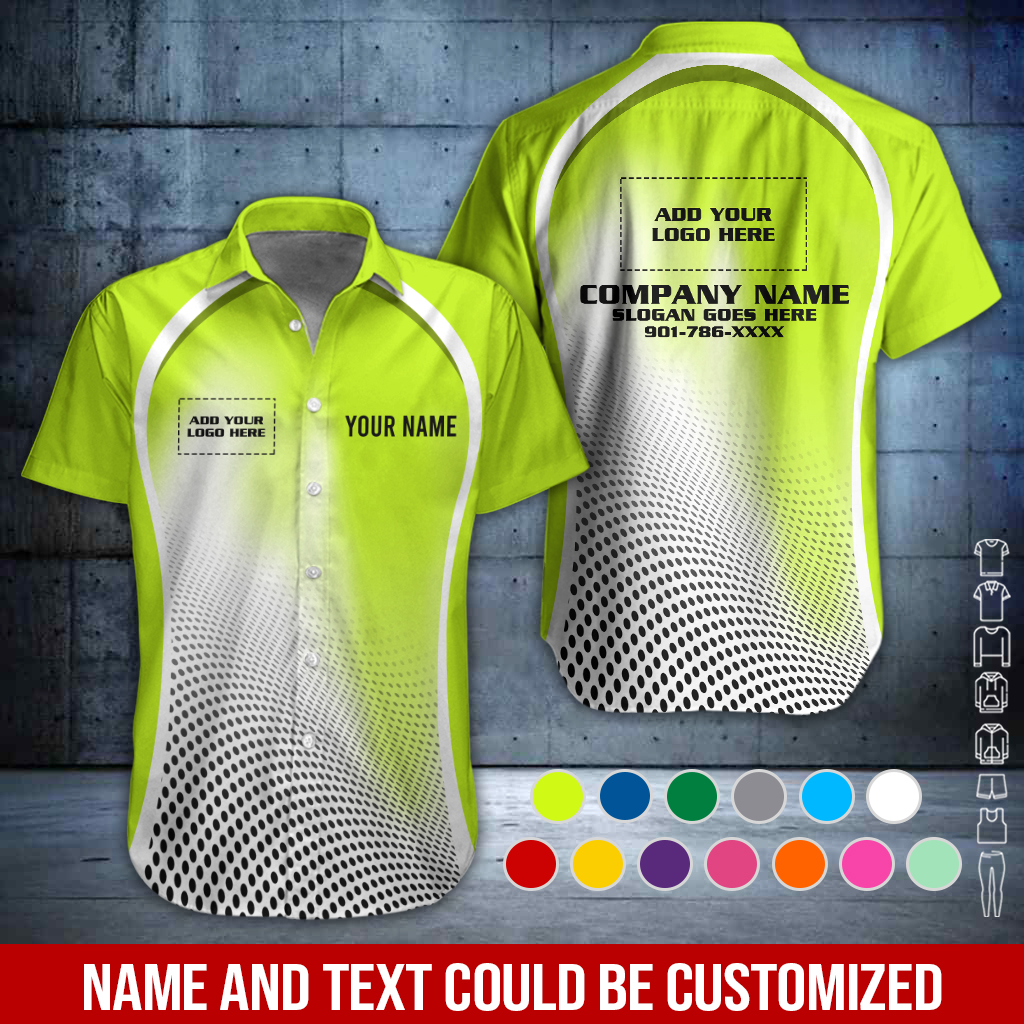 Custom Uniform Hoodie - photo 3