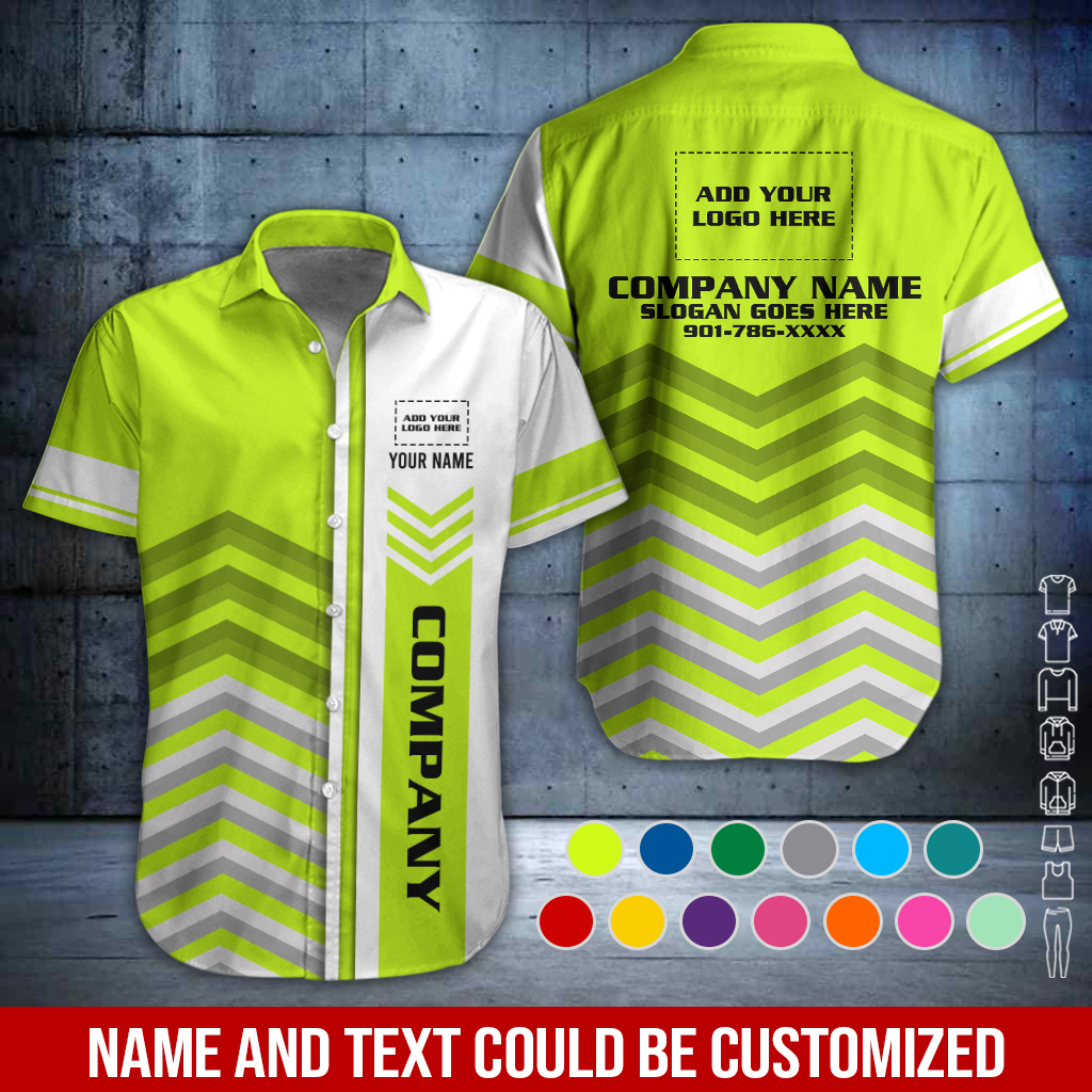 Custom Uniform Hoodie - photo 3