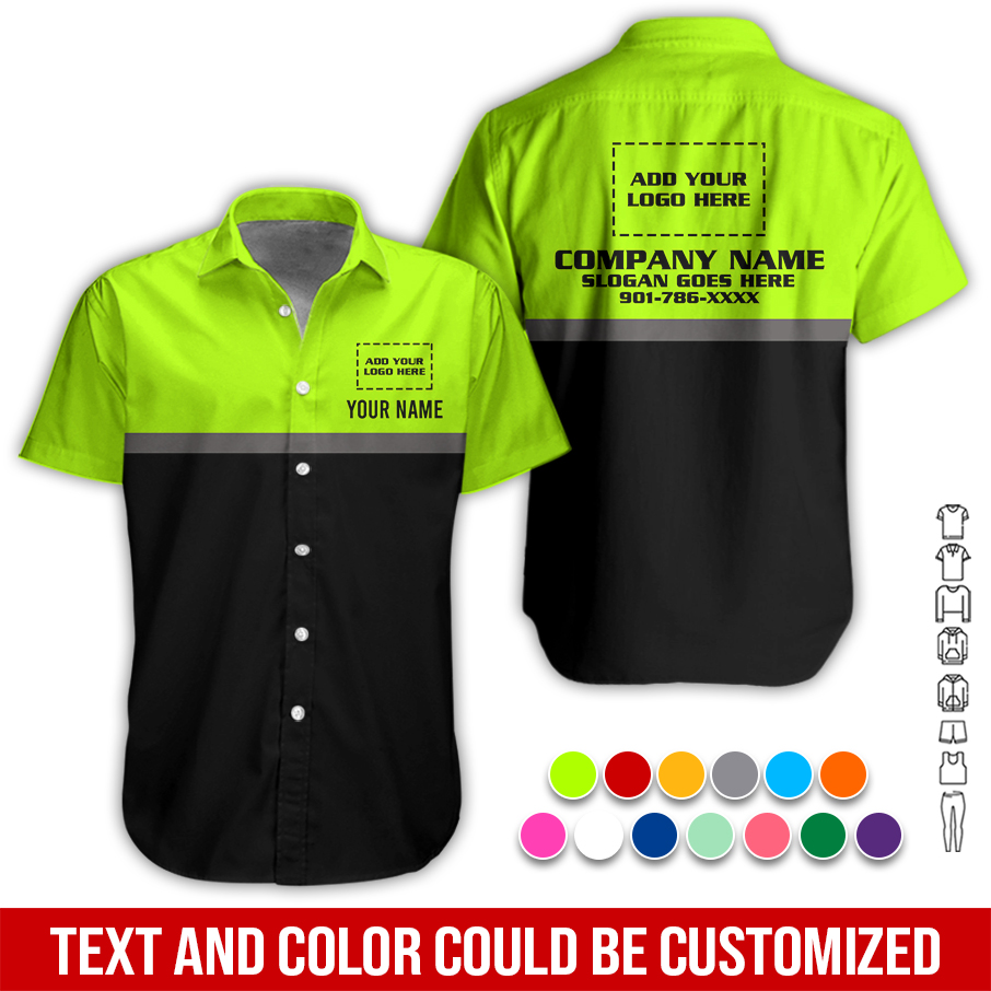 Custom Uniform Hoodie - photo 3