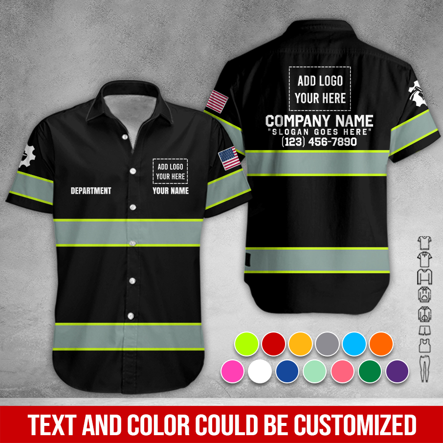 Heavy Equipment 3D Hoodie - photo 120